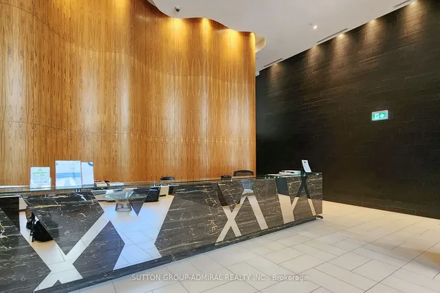 Additional image 6 of 21 Iceboat Terr Unit 1703