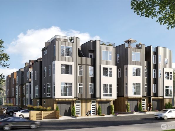 1717 17th Avenue, Seattle, WA 98122