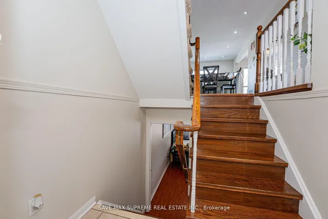 Additional image 29 of 2 Clay Brick Crt Unit 65