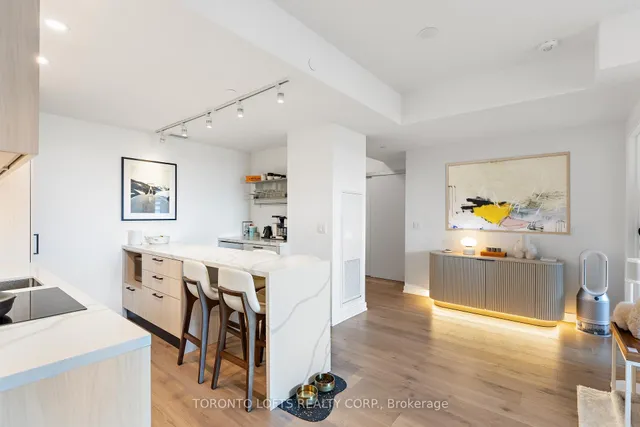 Additional image 9 of 200 Sudbury St Unit 409