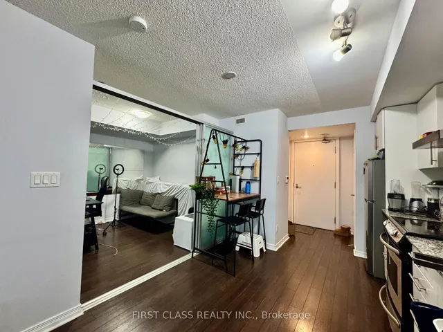 Additional image 6 of 352 Front St Unit 319