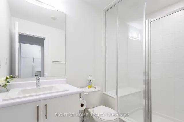 Additional image 33 of 1557 MIDLAND Ave