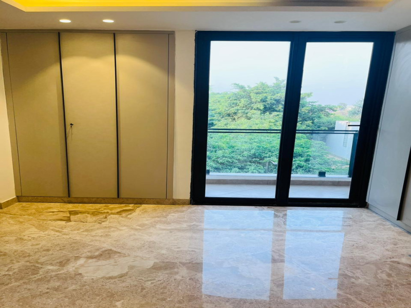 Additional image 3 of Sector 57, Gurgaon