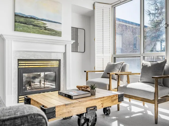 Additional image 7 of 2727 Yonge St Unit 405