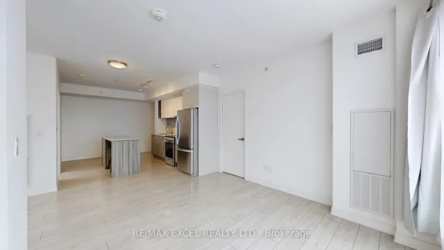 Additional image 24 of 31 Tippett Rd Unit 363