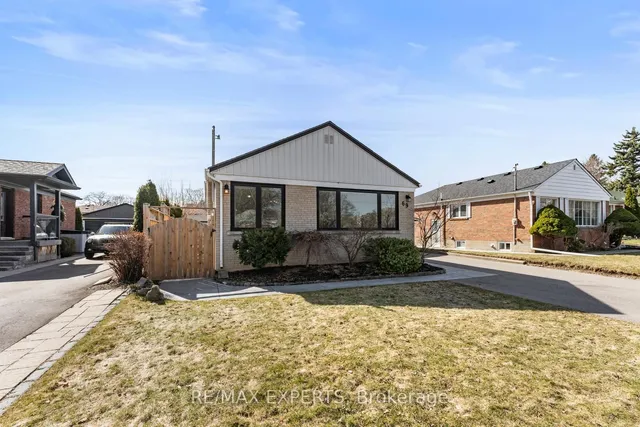 Additional image 2 of 69 Braywin Dr