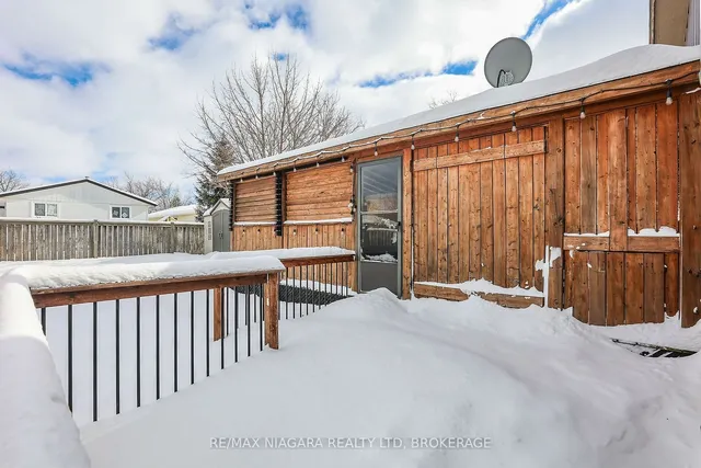 Additional image 6 of 52 Yorkdale Cres