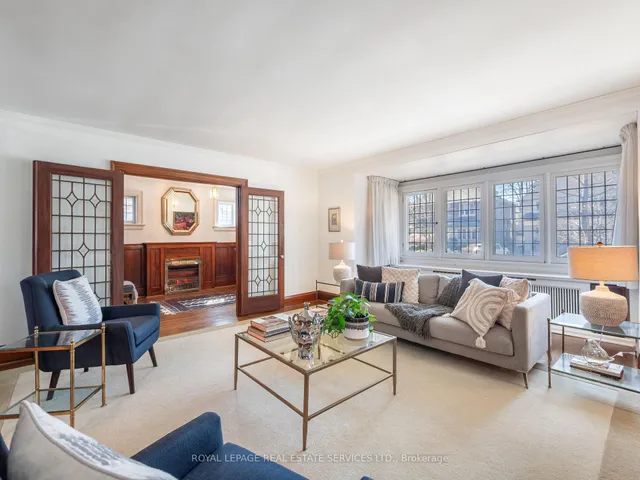 Additional image 5 of 71 Highbourne Rd