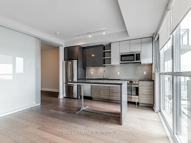 Additional image 7 of 33 Shore Breeze Dr Unit 1111