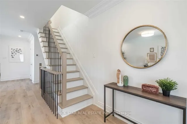 Additional image 2 of 1 Edward St