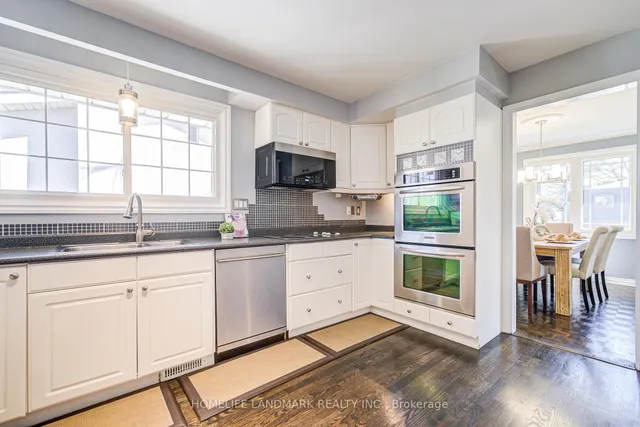 Additional image 15 of 2165 Dunedin Rd