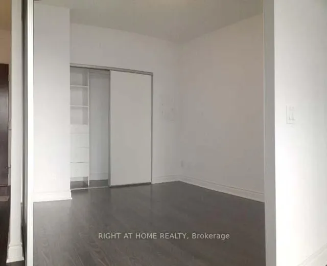 Additional image 8 of 80 MARINE PARADE Dr Unit 303