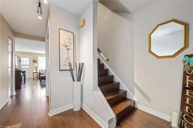 Additional image 5 of 899 Stone Church Rd Unit 2