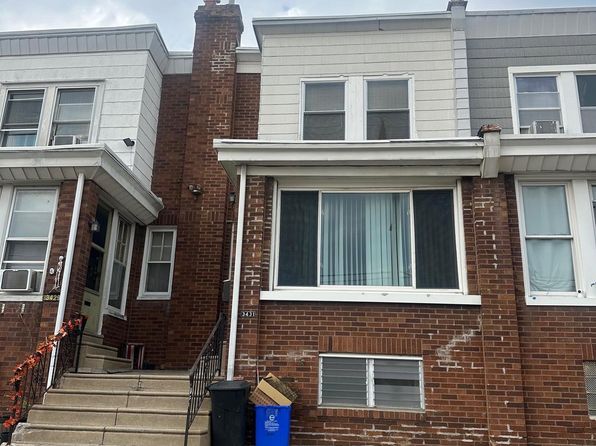 3431 Brighton St, Philadelphia, PA 19149