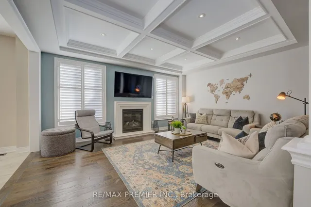 Additional image 10 of 15 Babcock St