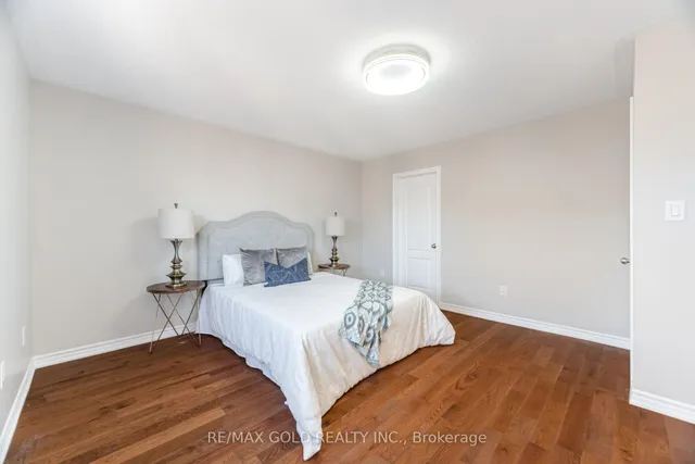 Additional image 11 of 66 Country Ridge Crt