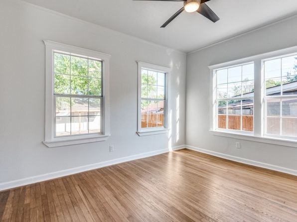 Additional image 13 of 620 S Winnetka Ave, Dallas, TX 75208