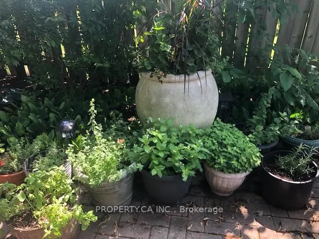 Additional image 32 of 35 Combermere Dr