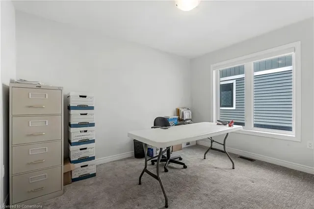 Additional image 28 of 127 Starfire Cres