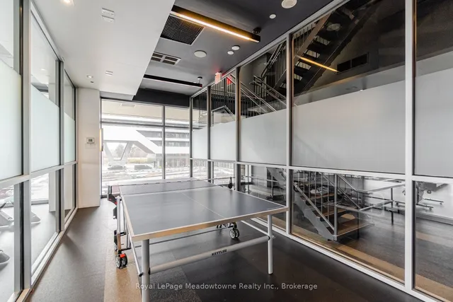 Additional image 36 of 33 Shore Breeze Dr Unit 3504