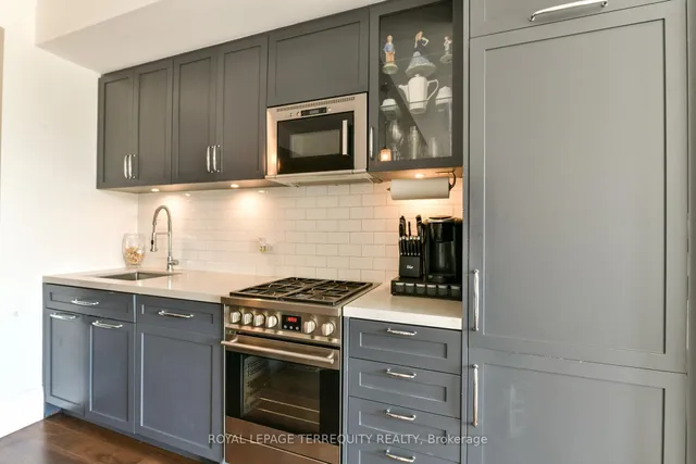 Additional image 10 of 25 Malcolm Rd Unit 501