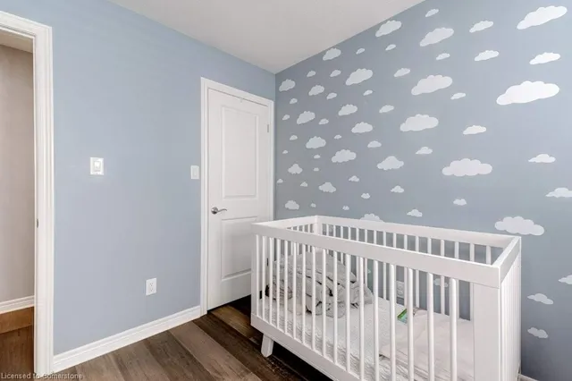 Additional image 36 of 98 Shoreview Pl Unit 12