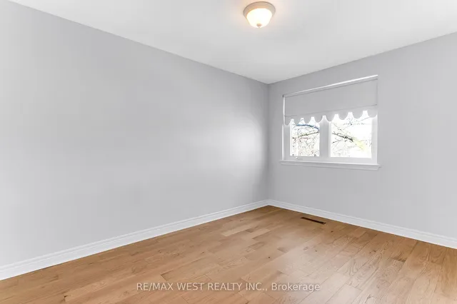 Additional image 21 of 49 Neames Cres