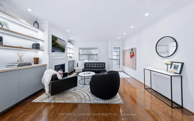 Additional image 4 of 32 Mortimer Ave