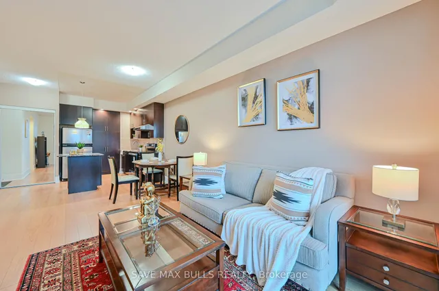 Additional image 23 of 181 Wynford Dr Unit 501