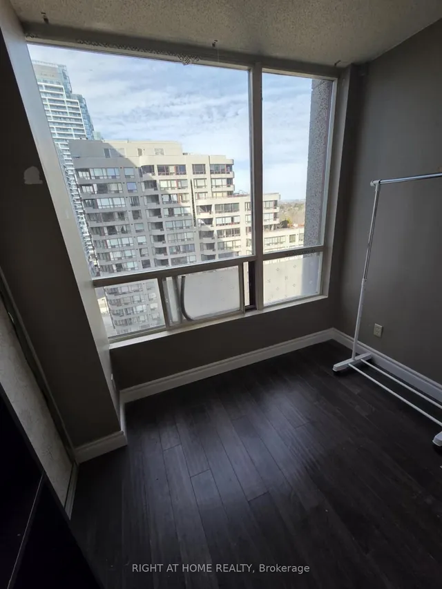 Additional image 12 of 5765 Yonge St Unit 1203