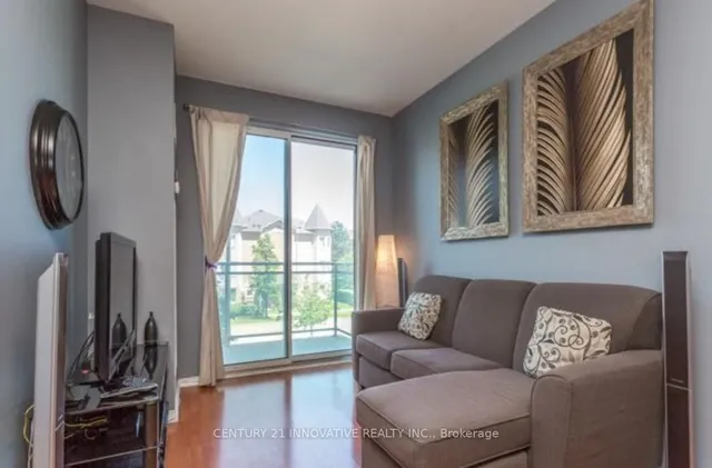 Additional image 8 of 8 Rosebank Dr Unit 1B