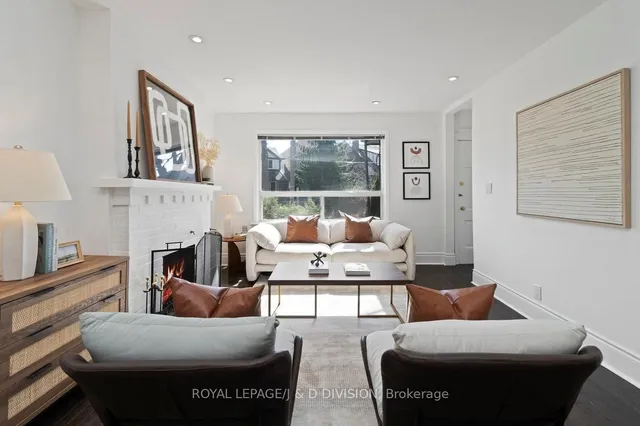 Additional image 6 of 26-28 Regal Rd