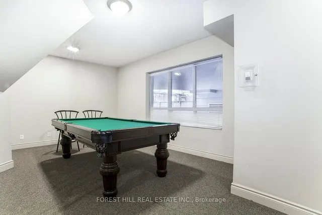 Additional image 20 of 20 Collier St Unit 1001