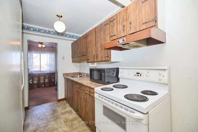 Additional image 8 of 201 QUEEN VICTORIA Dr Unit 139
