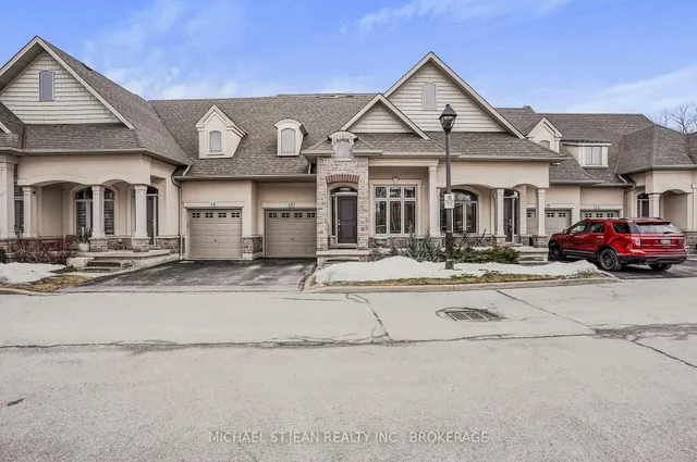 Additional image 3 of 5056 New St Unit 15