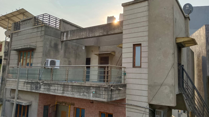 Additional image 2 of Sector 25, Panchkula