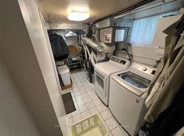 Additional image 31 of 436 Oakwood Ave