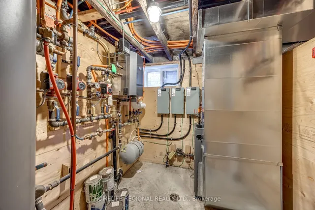 Additional image 26 of 204 Roxton Rd