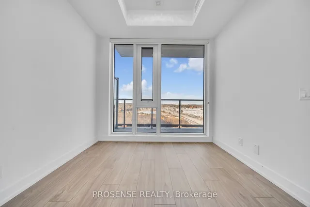 Additional image 26 of 215 Veterans Dr Unit 907