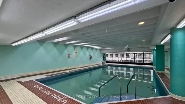 Additional image 23 of 240 Heath St Unit 801