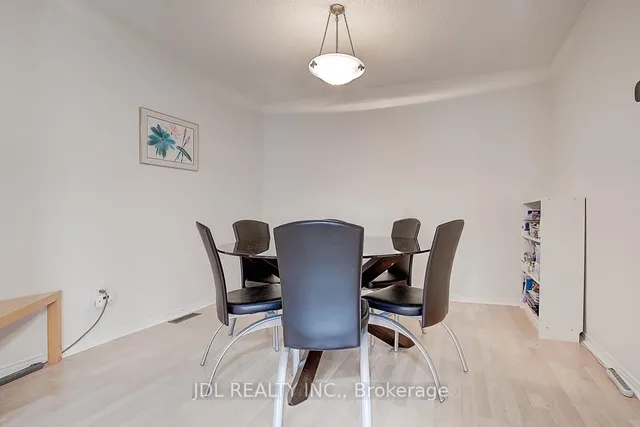 Additional image 12 of 22 Birrell Ave