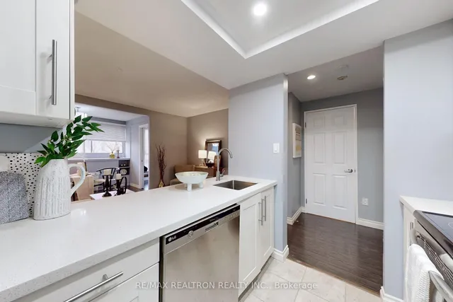 Additional image 14 of 8351 Mclaughlin Rd Unit 201