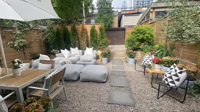 Additional image 28 of 246 Ontario St