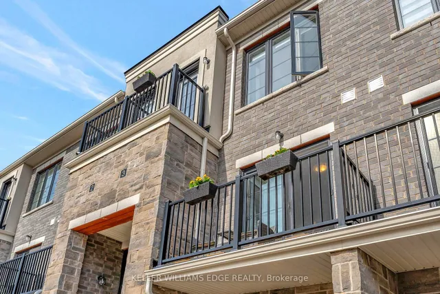 Additional image 5 of 383 Dundas St Unit 3