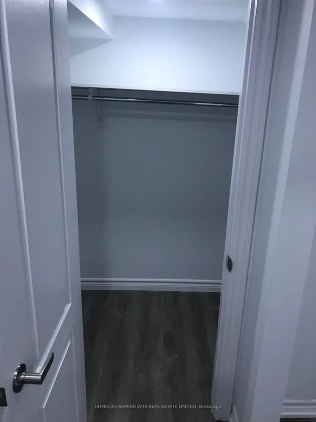 Additional image 7 of 1374 Rose Way