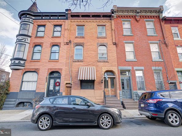 941 N 4th St, Philadelphia, PA 19123