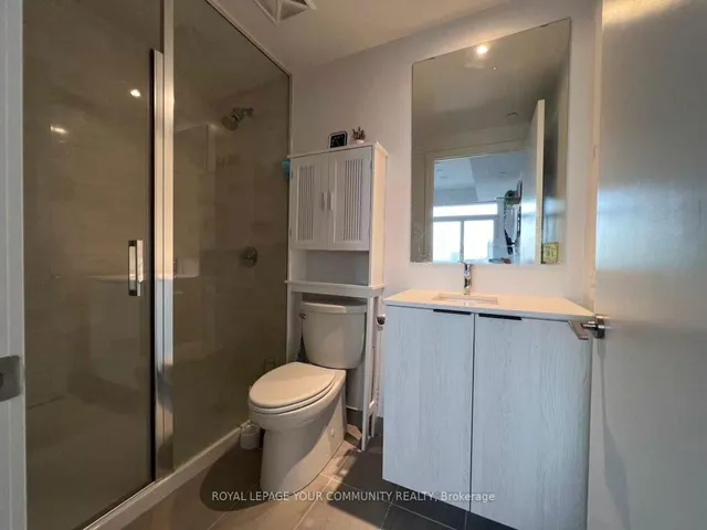 Additional image 15 of 50 Power St Unit 1327