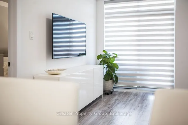 Additional image 4 of 125 Shoreview Pl Unit 508