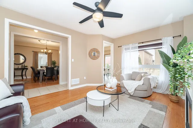 Additional image 8 of 19 Alice Springs Cres