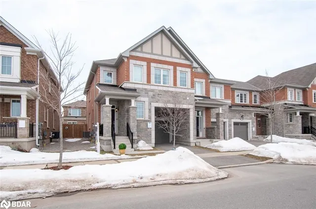 Additional image 2 of 1338 Sycamore Garden